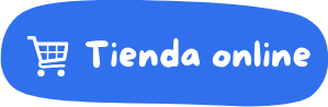 Tienda online